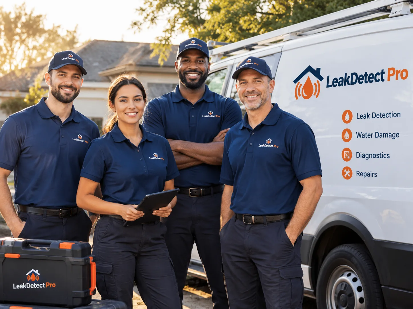 Roof Repair company in Baltic, CT